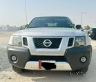 NISSAN XTERRA 2015 166KM QR35K BEST PRICE IN QATAR